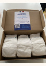 avis Couches Carryboo de Nos Régions par Lucie