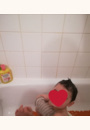 avis Shampooing Extra-doux à l'extrait de fleur d'amandier hydratant par Wendy