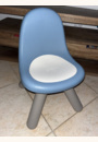 avis Chaise Kid par Adelyne