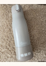 avis Chauffe-biberon nomade rechargeable Moov & Feed par Virginie