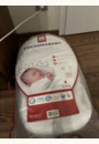 avis Cocoonababy par Kateryna