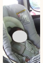 avis Trio Living Smart par priscilia