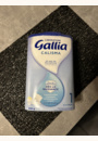 avis Lait CALISMA 1er âge par Tijania
