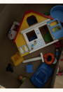 avis Maison de vacances par ophelie