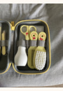 avis Trousse de soin pour bébé par Vanessa