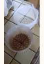 avis Babycook® Original par Amandine