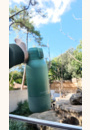 avis Thermos chauffe-biberon portable par Emma