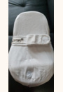 avis Cocoonababy par morgane