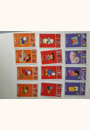 avis Jeu de 7 familles T'choupi par Mila
