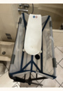 avis Baignoire FlexiBath par Jordan
