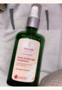avis Huile de massage Vergetures par Melissa