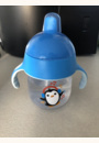 avis Tasse anti-fuites 260 ml par Sandra