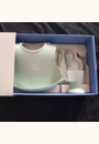 avis Coffret repas bébé par Aurélie