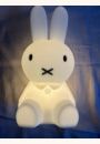 avis Lampe Miffy XL par Lina