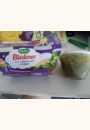 avis Blediner Bols, farandole de légumes verts et boulghour  par Laura