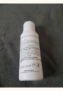 avis Gel lavant antiseptique par Pierre