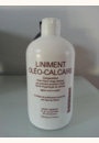 avis Liniment Oléo-Calcaire stabilisé par SABRINA