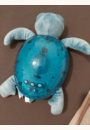avis Veilleuse Tranquil Turtle™ par Pauline