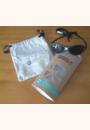avis Lunettes de soleil JokaKi 12-30 mois par Christelle