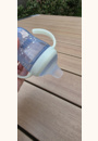 avis Tasse d'apprentissage Perfect Match Jour & Nuit 150ml par Emilie
