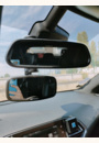 avis Surveillance Pack - Rétroviseur + Miroir siège auto par Sarah
