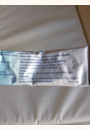 avis Bepanthen Pommade 5% par Lucile