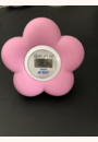avis Thermomètre bain et chambre par Margot