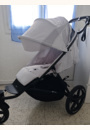 avis Poussette 3 roues Avi Spin par Lucie