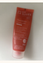 avis Dentifrice bébé Bio par Amandine