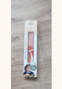 avis Couteau pour enfant par Virginie