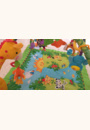 avis Tapis d'éveil jungle par Elodie
