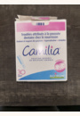 avis Camilia par Typhen