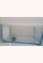 avis Baignoire FlexiBath par Morgane
