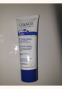 avis Crème Cold Cream ultra-nourrissante par Rhimou