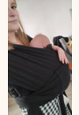 avis Echarpe de portage Koala Cuddle Band par Candice