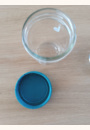 avis Babybols en verre par Anais