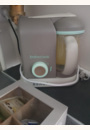 avis Babycook® Solo par Naziha 