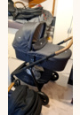 avis Nacelle Ramble XL par Lilie