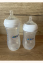 avis Biberon Natural PP 330 ml par Charlotte