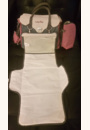avis Sac à langer Baby Chic par Laura
