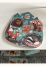 avis Puzzle Happy Forest par Melanie