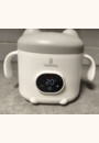 avis Chauffe petit pot nomad™ 3.0 par Elodie