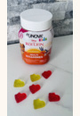 avis Gommes Multivitamines par Melanie