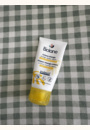 avis Crème change par Jessica