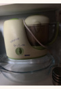 avis Babycook® Original par Loubna