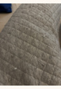 avis Coussin d'allaitement Big Flopsy par Estelle