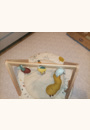 avis Tapis d'éveil - Collection Garden Of Adventures par Floriane