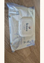 avis Lingettes épaisses H2O par Maureene