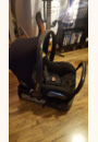 avis Siège auto Citi par laina