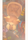 avis Bascule en bois par laetitia